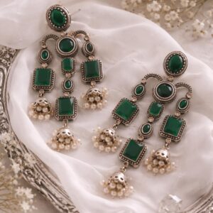 Riva Earrings