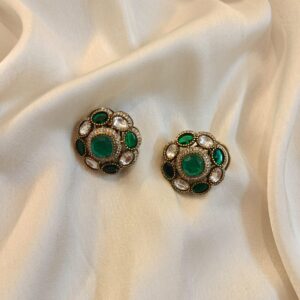 Panna Studs