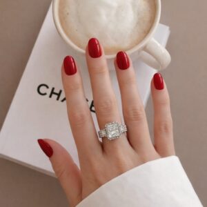 lexi ring